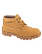 Caterpillar Ghete barbati - Colorado 2.0 Chukka 726362 - Maro