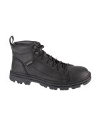 Caterpillar Ghete barbati - Modulate WP 725405 - Negru