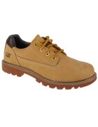 Caterpillar Pantofi Colorado Low 2.0