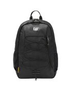 Caterpillar Rucsac unisex - Himalayas Backpack 84713 - Negru