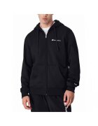 Champion 8054041151582 Hanorac pentru barbati cu fermoar complet 220260.KK001