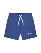 Champion barbati - 306772 BS008 - albastru - poliamida - Albastru