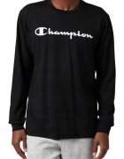 Champion Bluza cu imprimeu logo