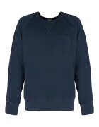 Champion Bluzon cu maneci raglan -
