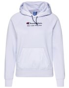 Champion Hanorac cu buzunar kangaroo -