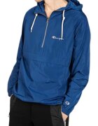 Champion Jacheta fara inchidere cu gluga Blouson