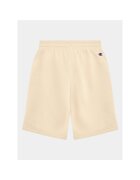 Champion Pantaloni scurti sport Baieti - 302218905 - Bumbac - Bej