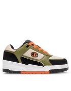 Champion Pantofi copii - 62968 - Sintetic - Verde