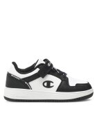 Champion Pantofi copii - 99939 - Sintetic - Negru