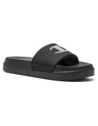 Champion Slapi dama - negri -