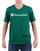 Champion Tricou cu imprimeu -