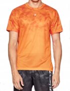 Champion Tricou cu imprimeu abstract