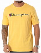 Champion Tricou din bumbac -