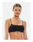 Chantelle Sutien de baie dama - negru - Negru