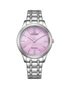 Citizen Ceas Dama - Elegant EM0411-71X