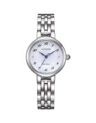 Citizen Ceas de dama EM0990-81A - Quartz - 27mm - 5ATM