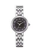 Citizen Ceas de dama EM0990-81E - Quartz - 27mm - 5ATM