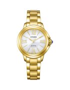 Citizen Ceas de dama EM1162-52A - Quartz - 30mm - 5ATM