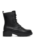 Clara Barson Ghete dama CEO-WS5658-17 - negru