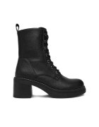 Clara Barson Ghete dama - CEO-WS6570-02 - negru