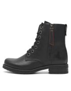 Clara Barson Ghete dama negru - CEO-WS2702-09