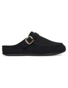 Clara Barson Saboti dama negru - 65987 - Negru