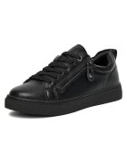 Clara Barson Tenisi dama CEO-WS6386-03 - negru