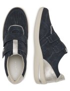 Clara Barson Tenisi dama - WS2561-02 - bleumarin