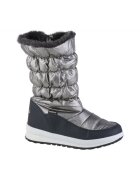 Cmp Cizme pentru femei - BM161451 - Argint