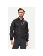 Cmp Geaca barbati - 443436 - Negru - Poliester - Negru