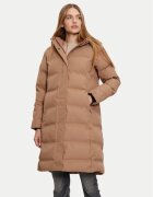 Cmp Geaca dama - 304332531 - Poliester - Galben - Galben