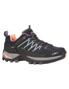 Cmp Ghete dama - BM123210 - albastru marin