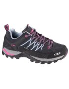 Cmp Ghete de trekking pentru femei - Rigel Low WP 313246