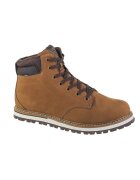 Cmp Ghete - Dorado WP 39Q4937-P865 - Maro - Maro