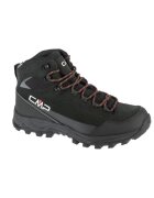 Cmp Ghete pentru barbati - BM220784