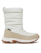 Cmp Ghete si cizme copii 303053291 - Textil - Bej