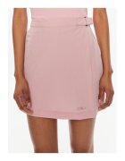 Cmp Pantaloni dama - 442279 - Roz - Poliester