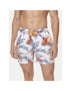 Cmp Pantaloni scurti sport barbati - 442798 - Multicolor - Poliester