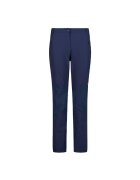 Cmp Pantaloni trekking dama 31T7636