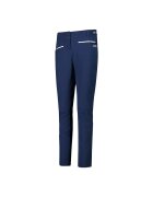 Cmp Pantaloni trekking dama 33T6226 - Bleumarin
