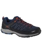 Cmp Pantofi de trekking - Moon Low 31Q4787-U901