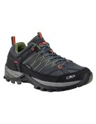 Cmp Pantofi de trekking - Piele - Multicolor - Multicolor