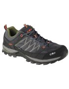 Cmp Pantofi de trekking - Rigel Low 354457
