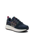 Cmp Pantofi sport dama - Textil - Albastru - Albastru
