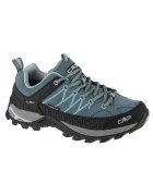 Cmp Pantofi Sport - Negru