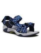 Cmp Sandale copii - 208207010 - Textil - Albastru marin - Bleumarin