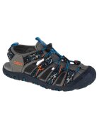 Cmp Sandale - Sahiph Hiking Sandal Jr 30Q9524-46UE - Gri