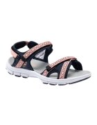 Cmp Sandale trekking dama Textil - Multicolor - Multicolor