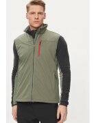Cmp Vesta barbati - 442316 - Verde - Poliester