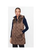 Cmp Vesta dama - 302873418 - Nylon - Maro - Maro